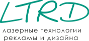 ltrd.ru
