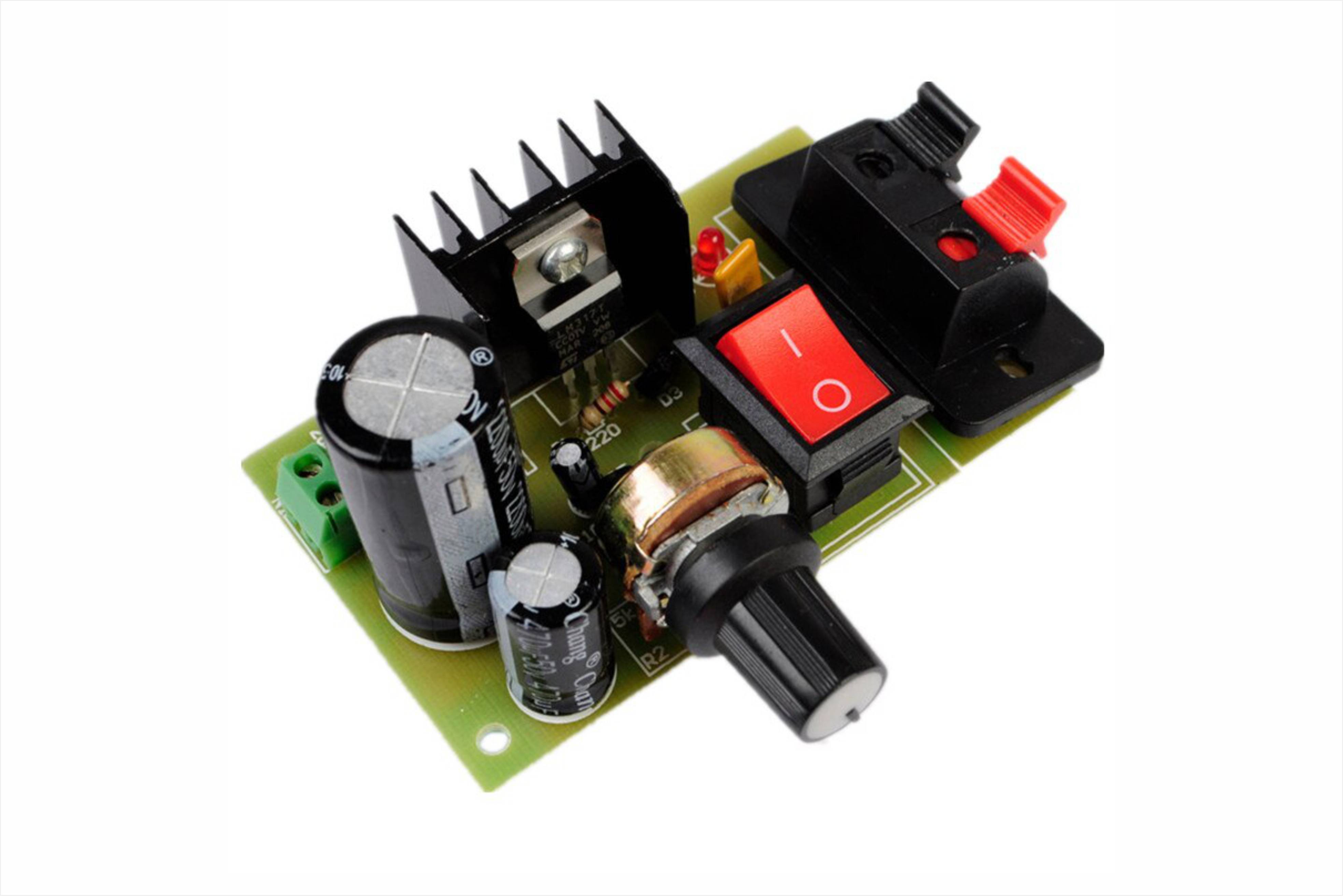 Регулятор напряжения 220В 380В. Силовые регуляторы напряжения. Управление мощностью.