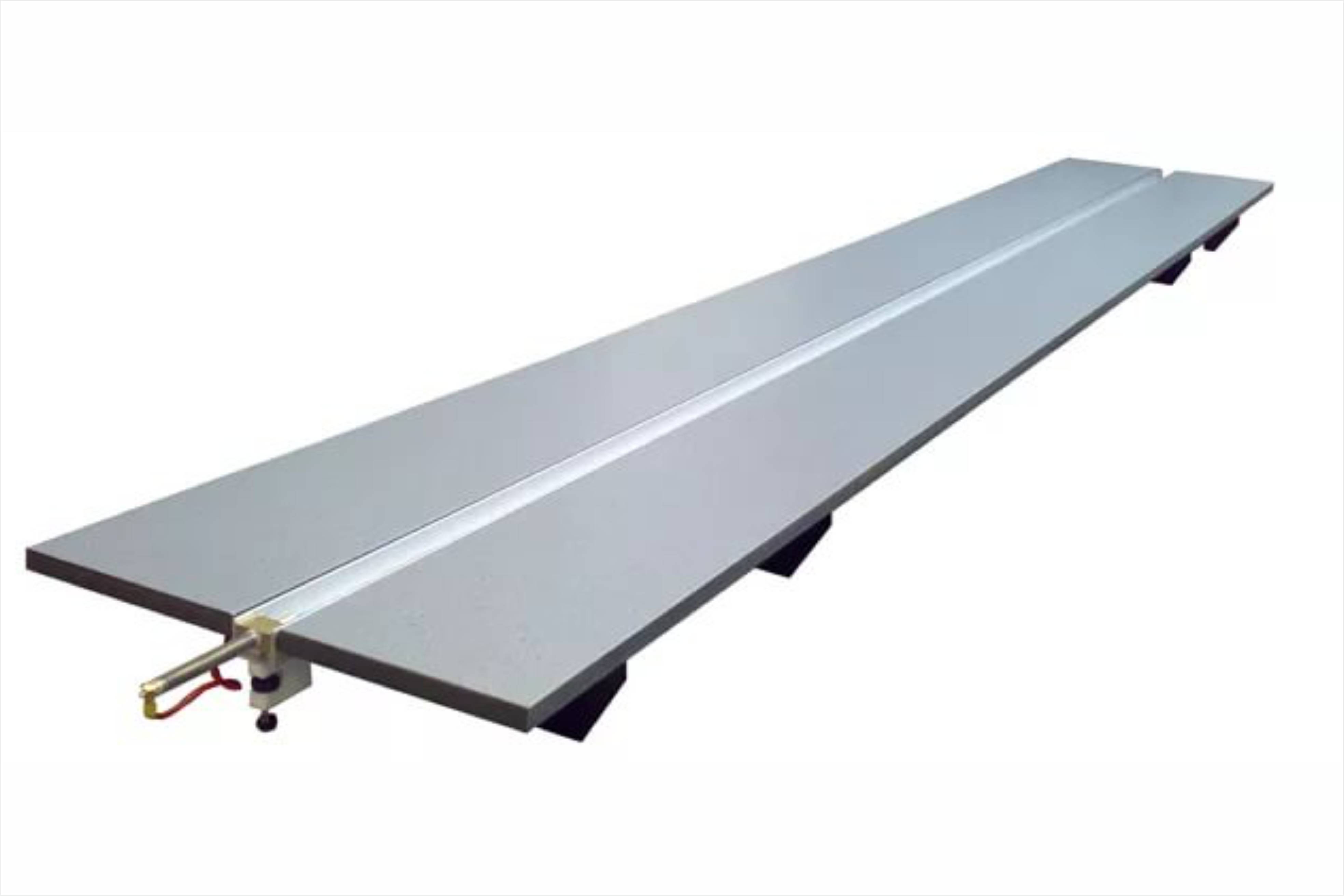 Купить в Москве с доставкой по России струну накаливания с площадкой для термогибки пластика.