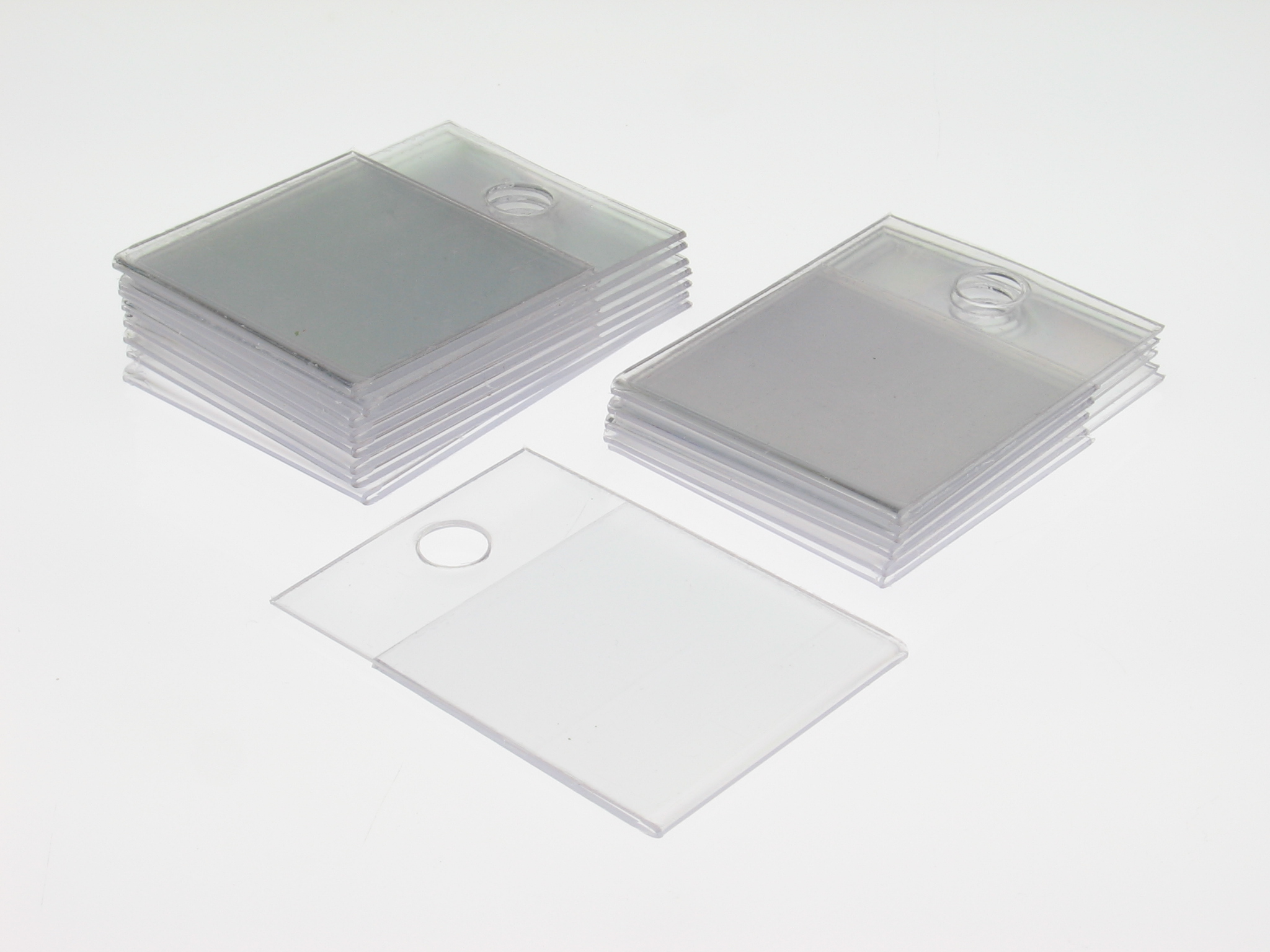 Гибка пластика на заказ простых изделий. Термогибка пвх, акрил, пэт, полистерол, оргстекло. Отличные цены.