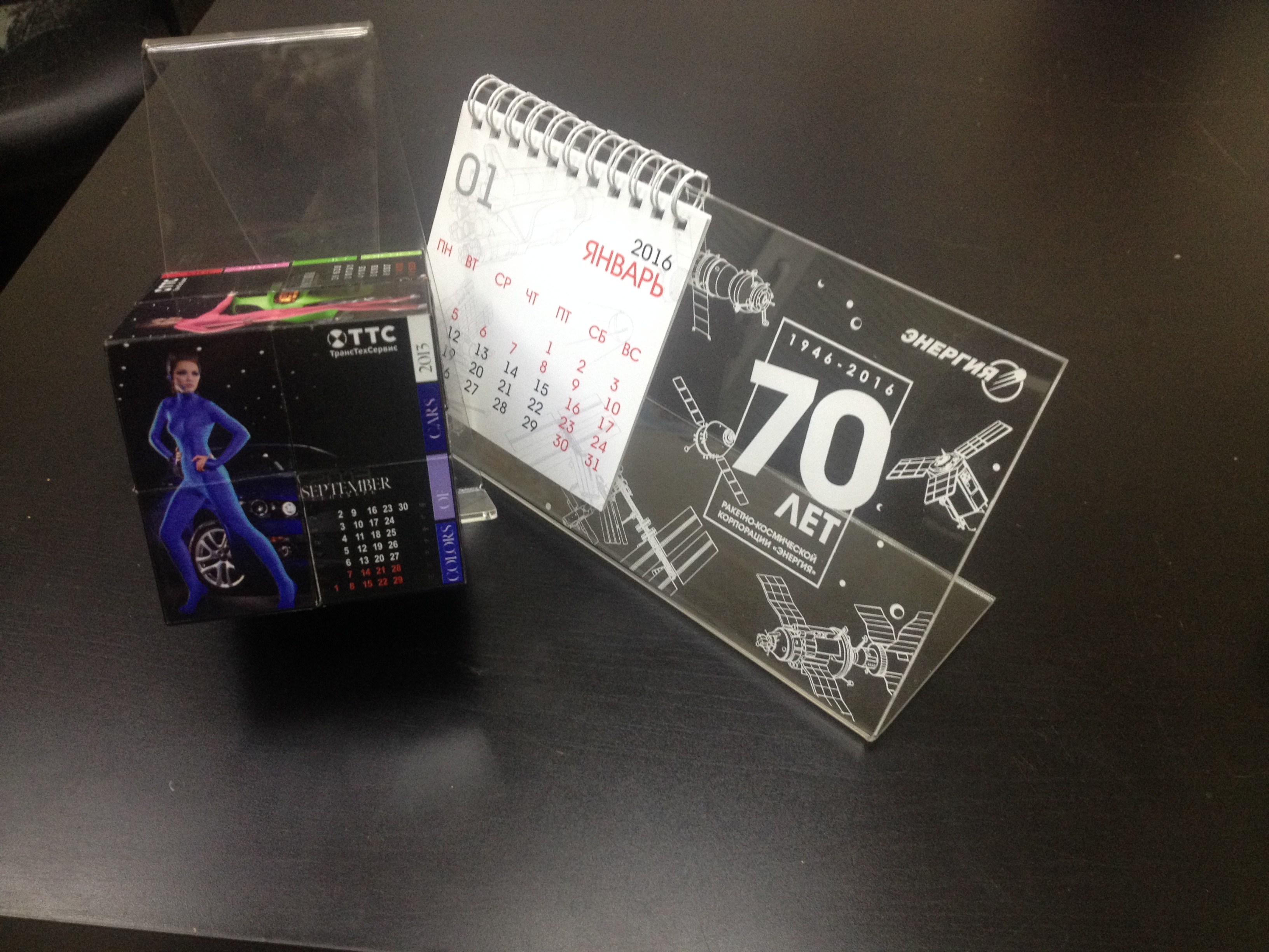 Термогибка маленьких изделий из пластика с микрогибами. 