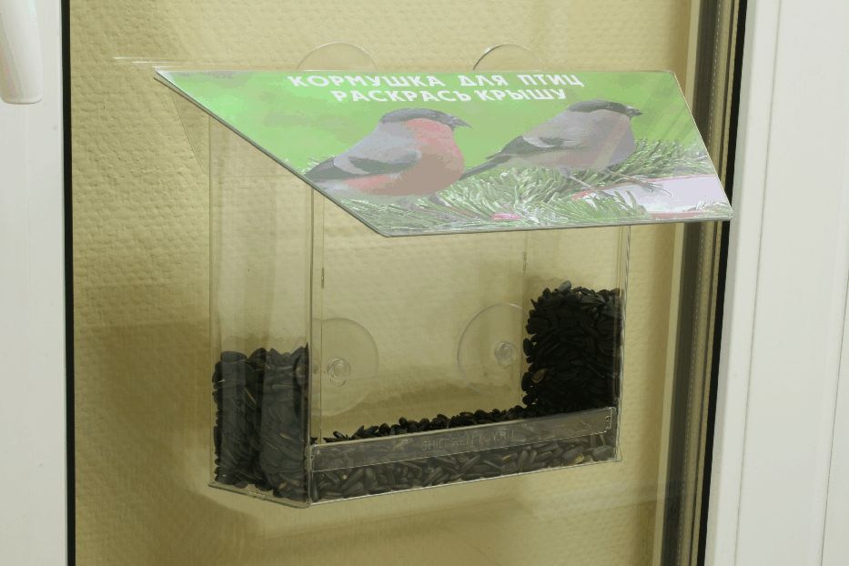 Гибка пластика под заказ, сложные формы, точность сгиба. Термогибка по хорошей цене.